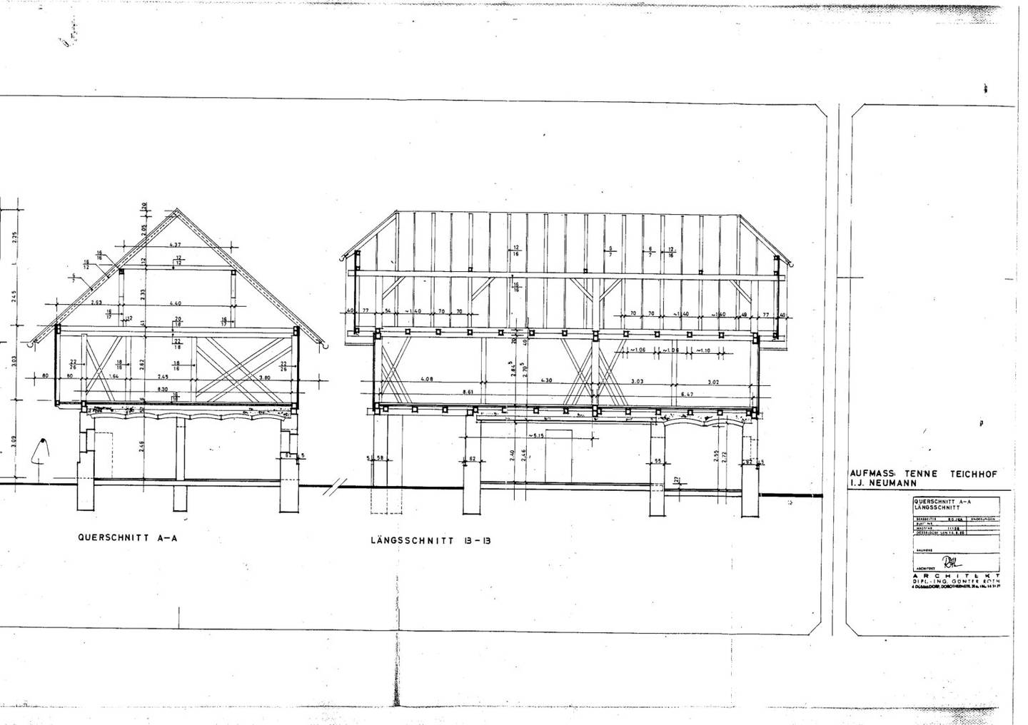 Grundriss 4