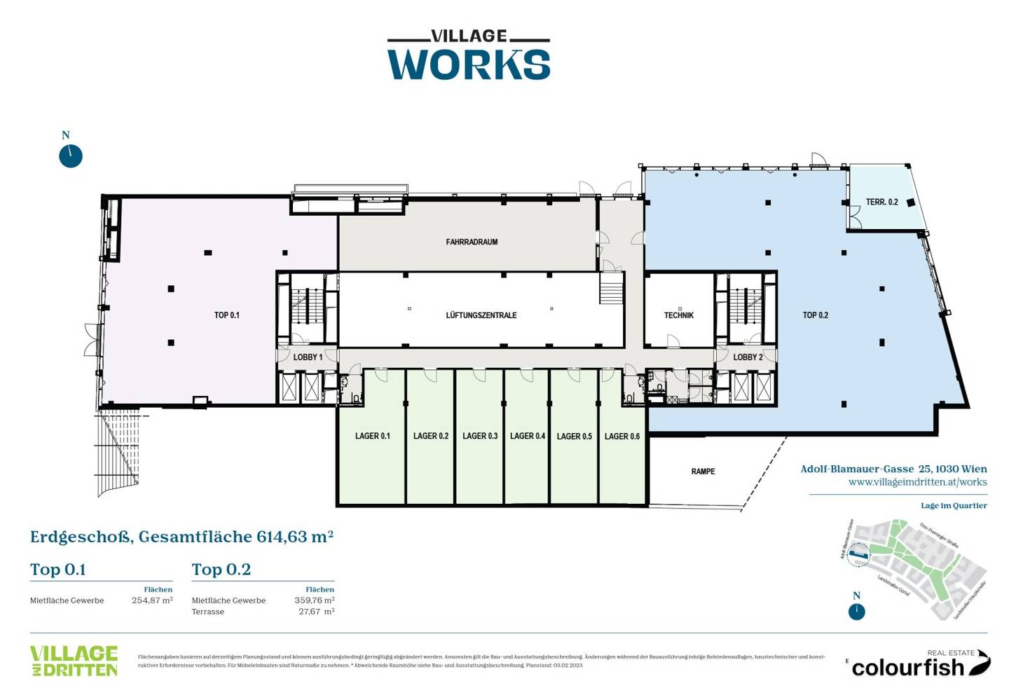 Grundriss 2
