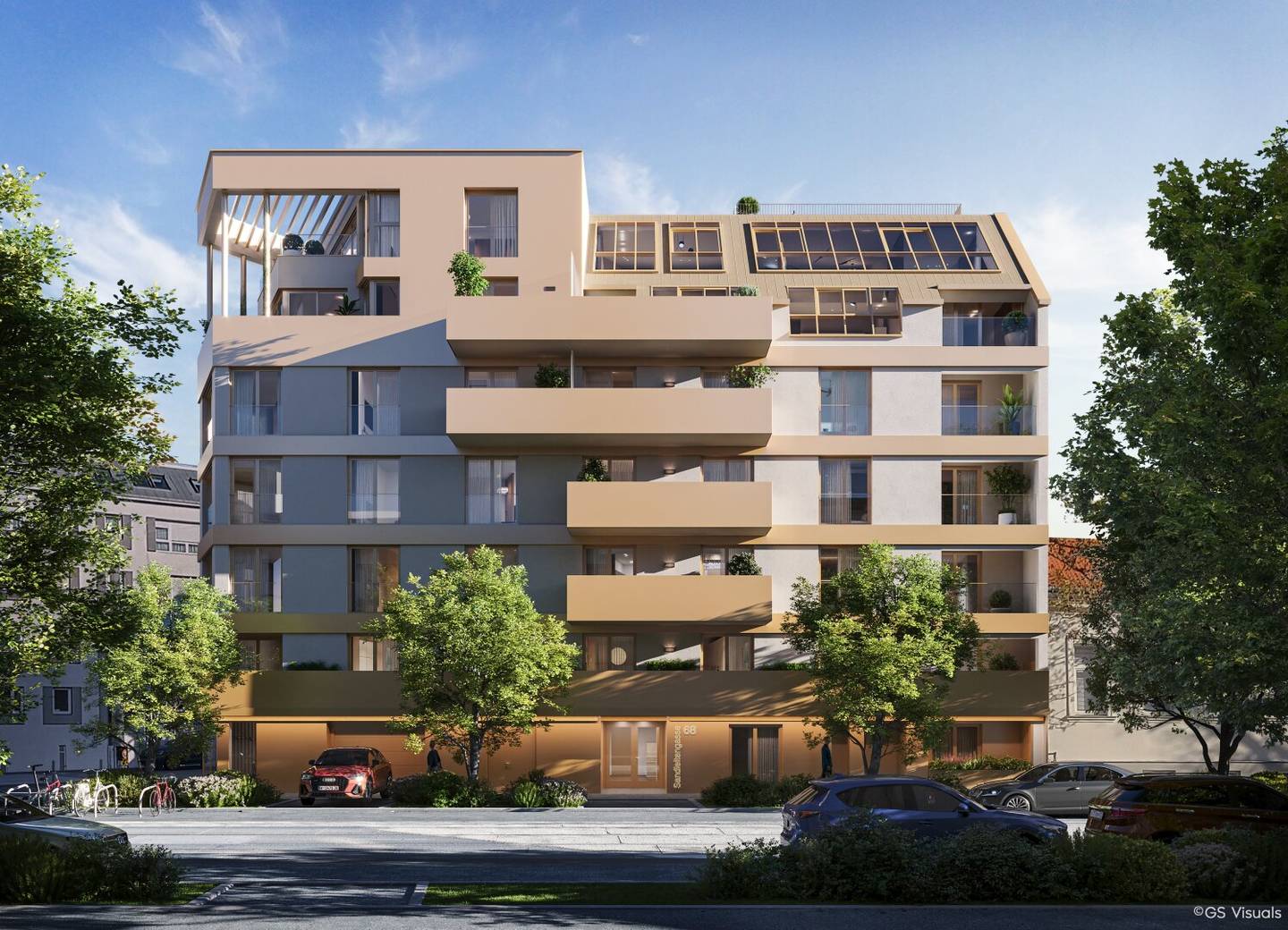 Immobilienbild 3