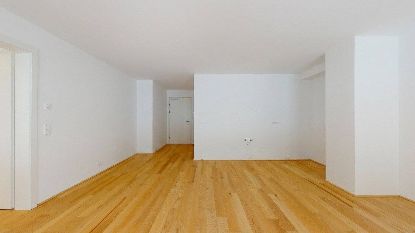 Am Renninger 10 – Charmante Terrassenwohnung im Erstbezug