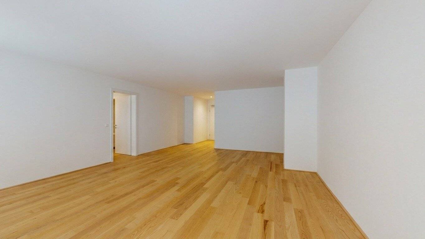 Am Renninger 10 – Charmante Terrassenwohnung im Erstbezug