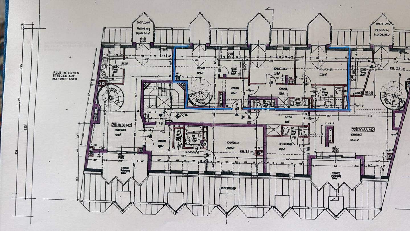 Grundriss 3