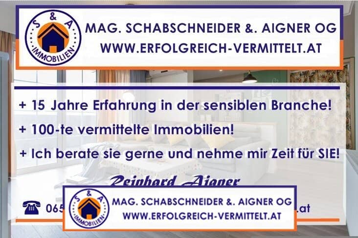 Tischler aufgepasst! Tischlerei in Melk zu mieten!