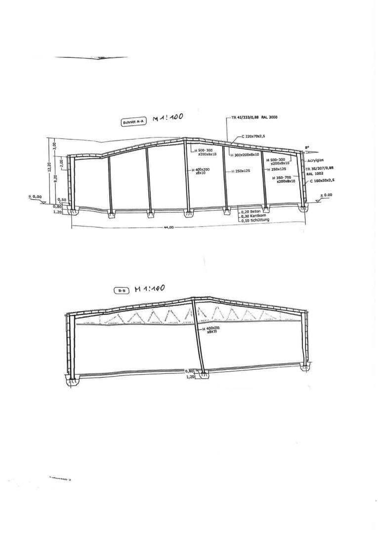 Floor plan 3