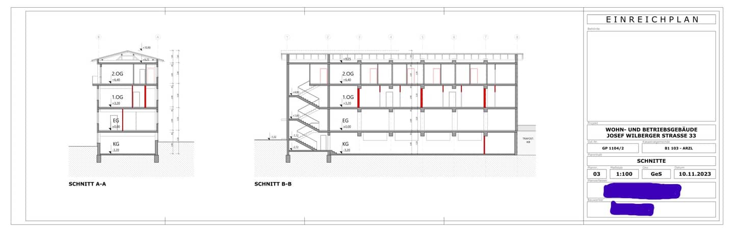 Grundriss 3