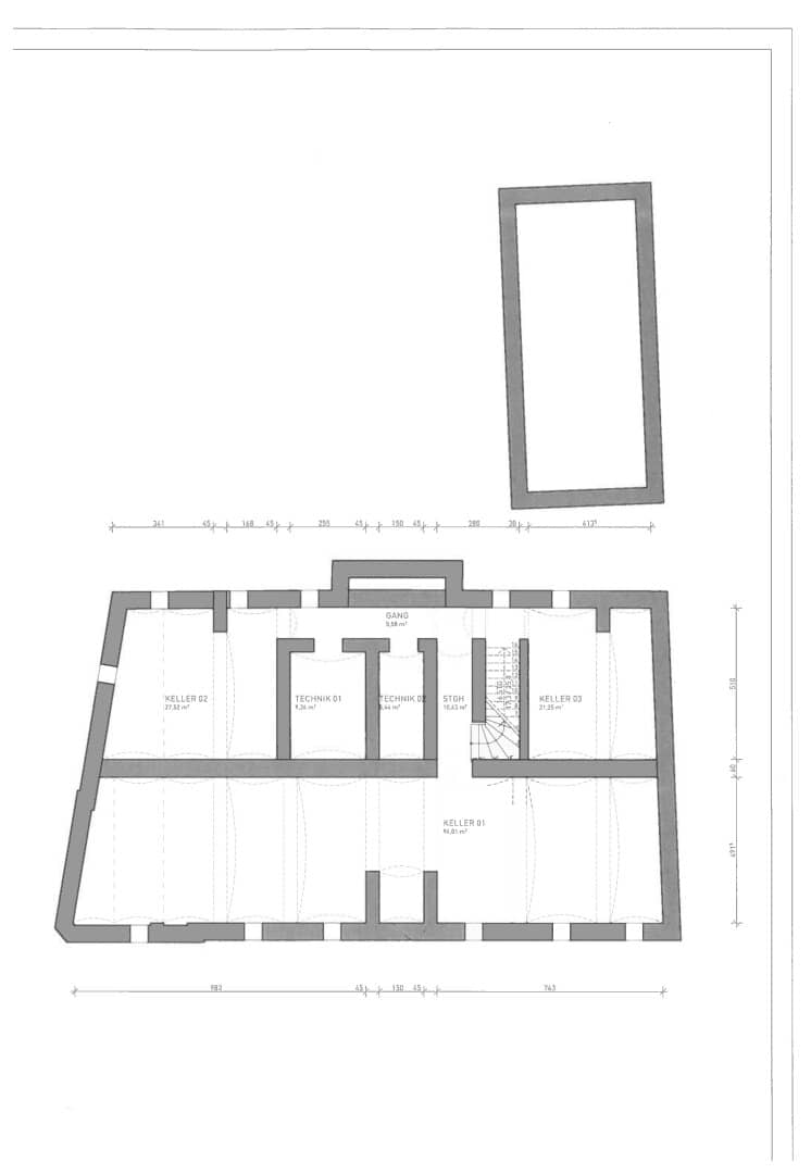 Grundriss 4