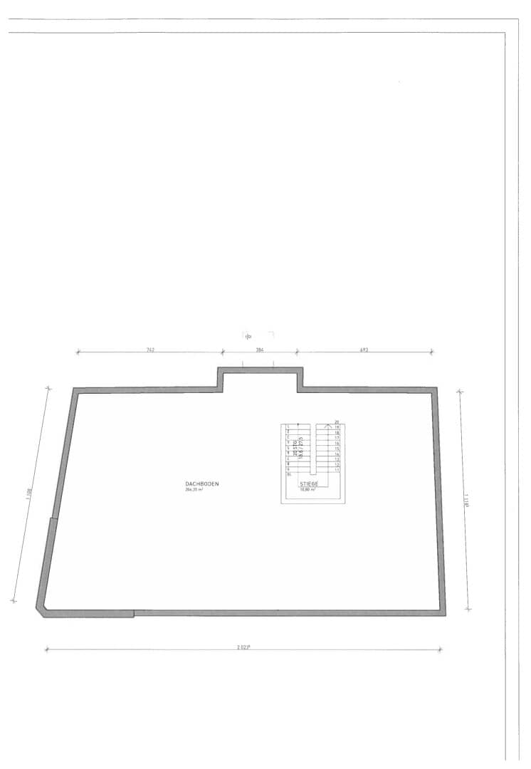 Grundriss 3