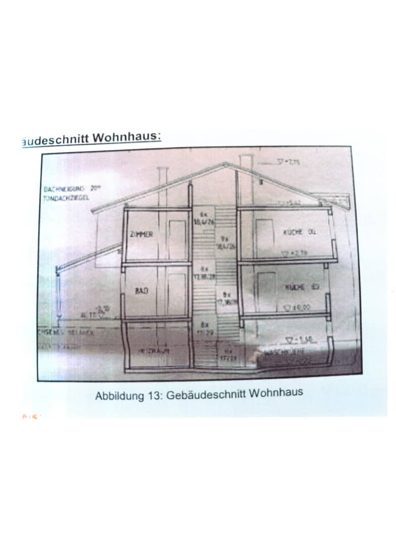 Grundriss 4