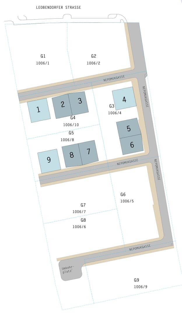 Grundriss 3
