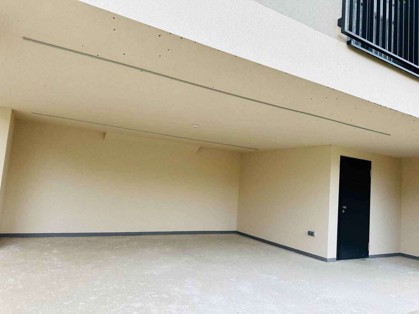 Einfamilienhaus mit Garten | Erstbezug | 4 Schlafzimmer | 5 min. von Korneuburg