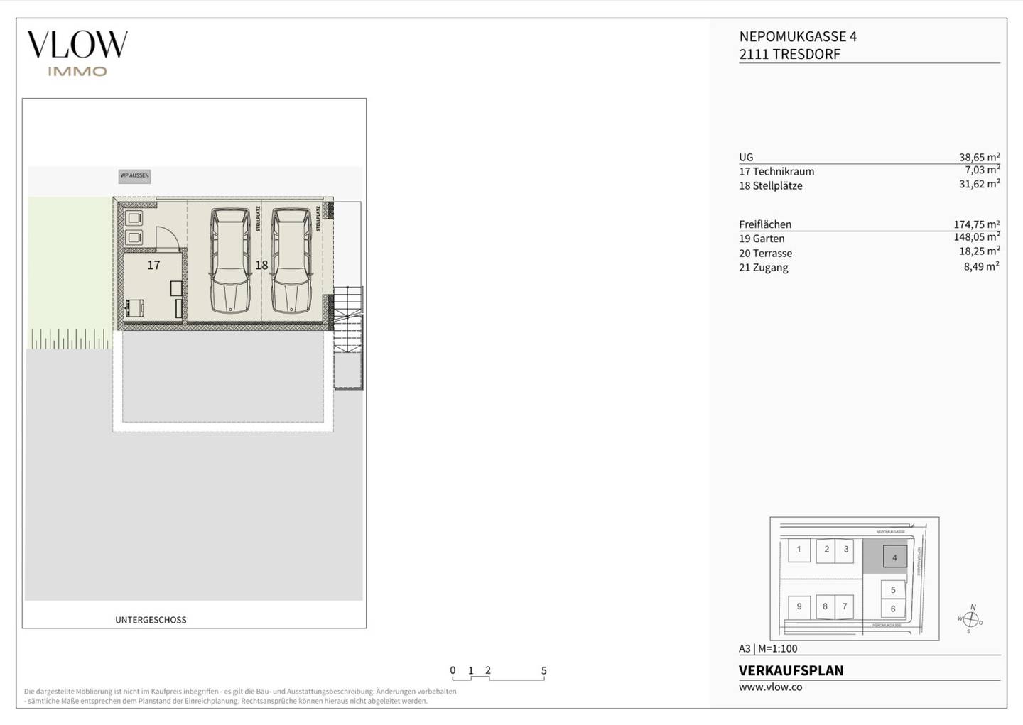 Grundriss 2
