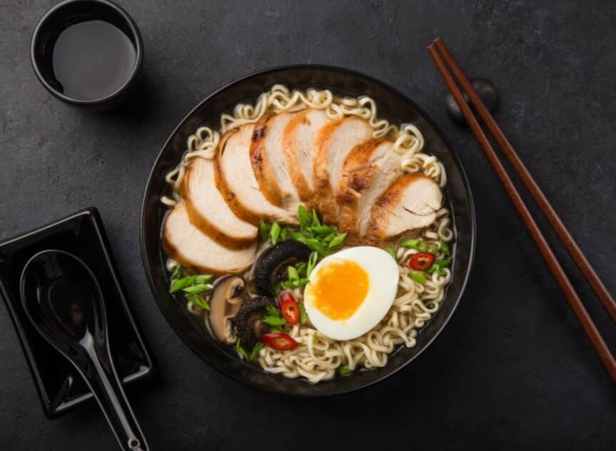 Attraktives unlängst renoviertes Gastronomielokal