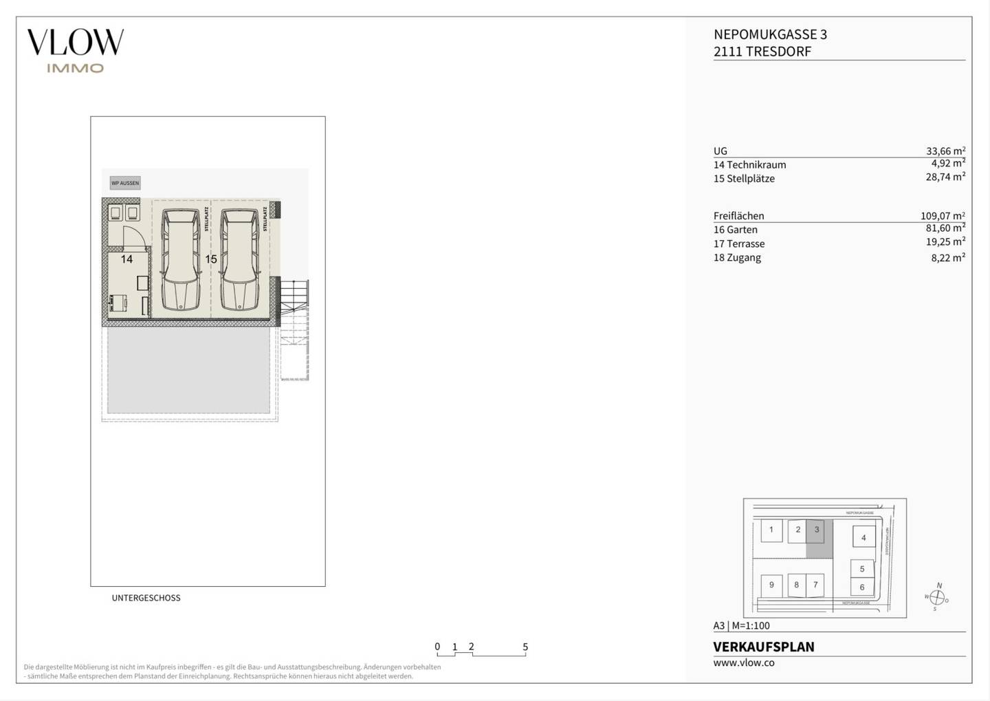 Grundriss 2