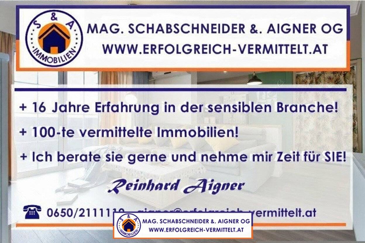 Traditionelles Bauernsacherl in erhöhter, ländlicher Lage nähe Wachau und Stift Melk - renovierungsbedürftig!