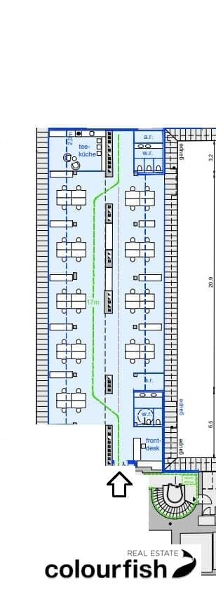 Grundriss 2