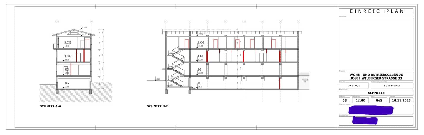 Floor plan 3
