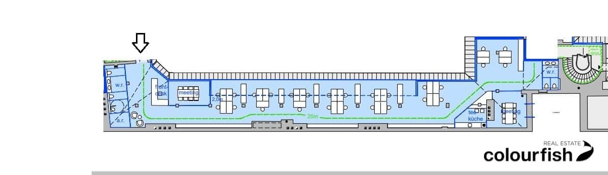 Grundriss 2
