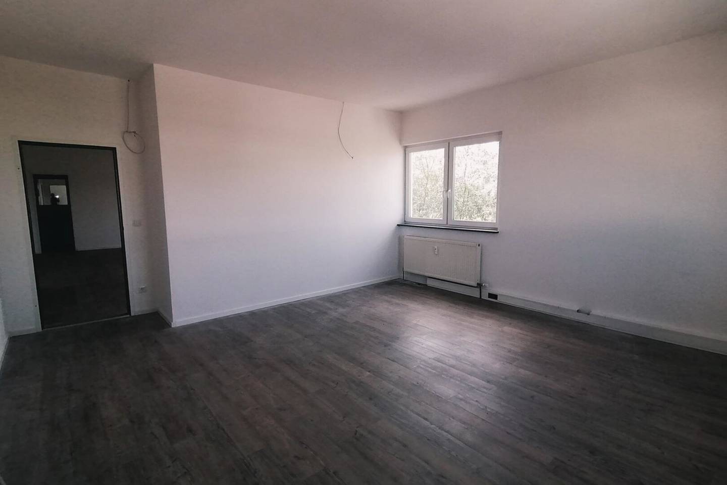 Office or practice space in 5101 Bergheim