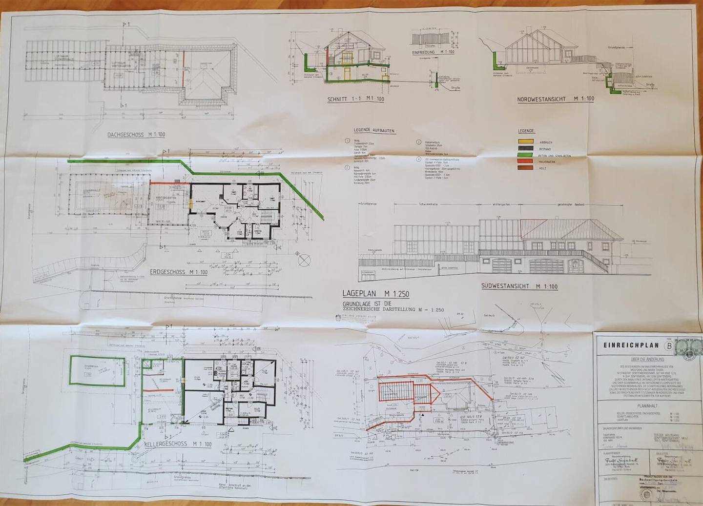Grundriss 3