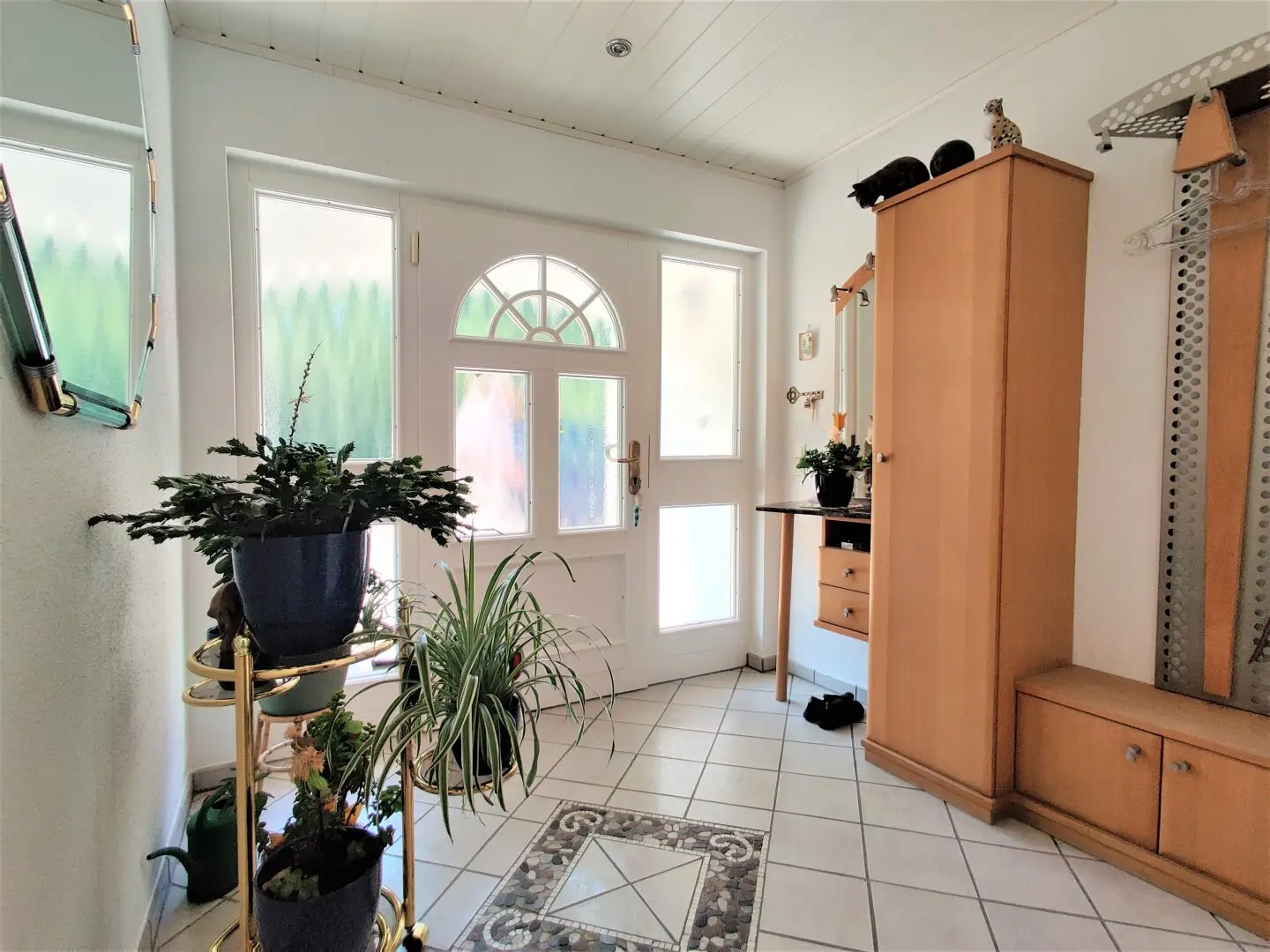 Summer hit New price - Nature, Wine, Health - Your house in the wine region