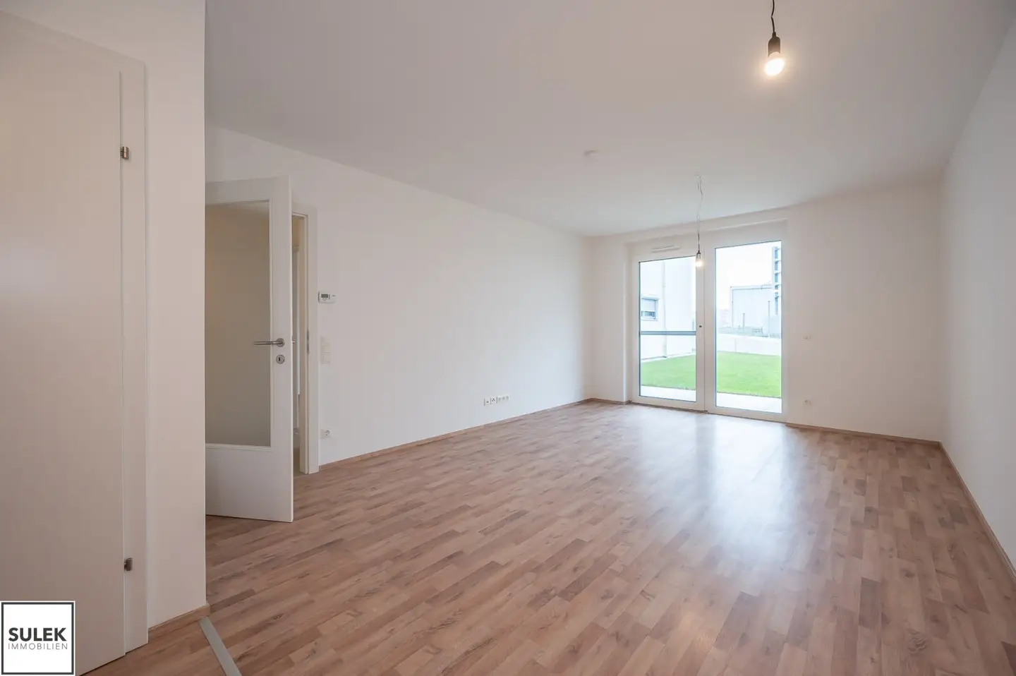 Immobilienbild 2