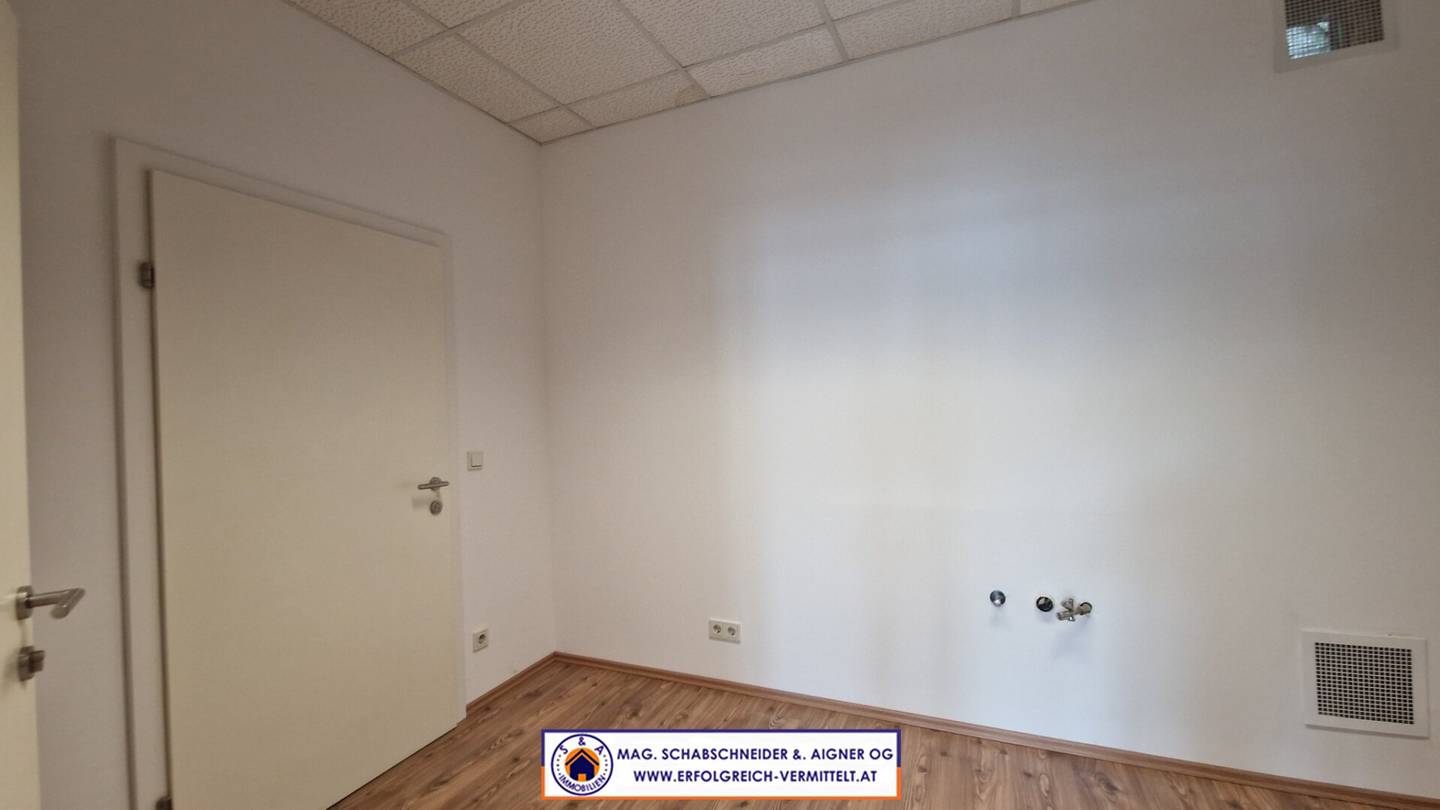 Neues Büro - Ordination usw. im Zentrum / Hauptplatz zu mieten!
