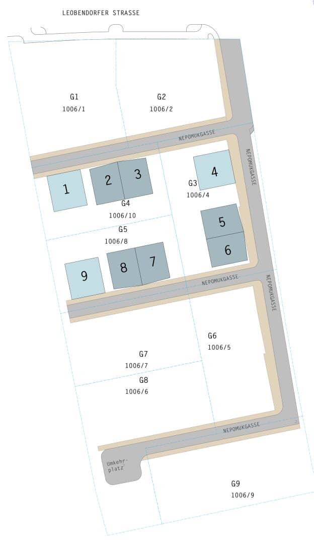 Grundriss 2