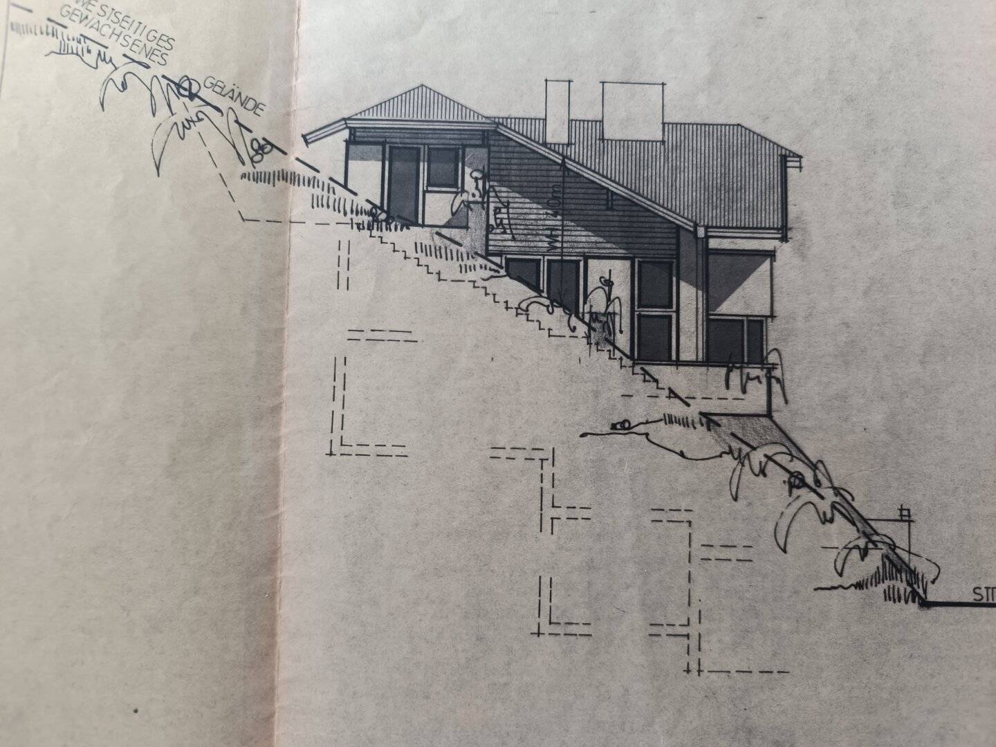 Grundriss 8