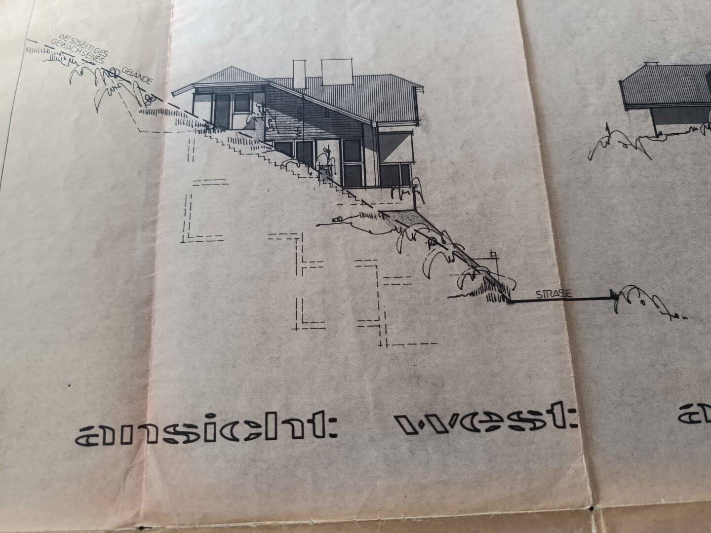 Grundriss 7