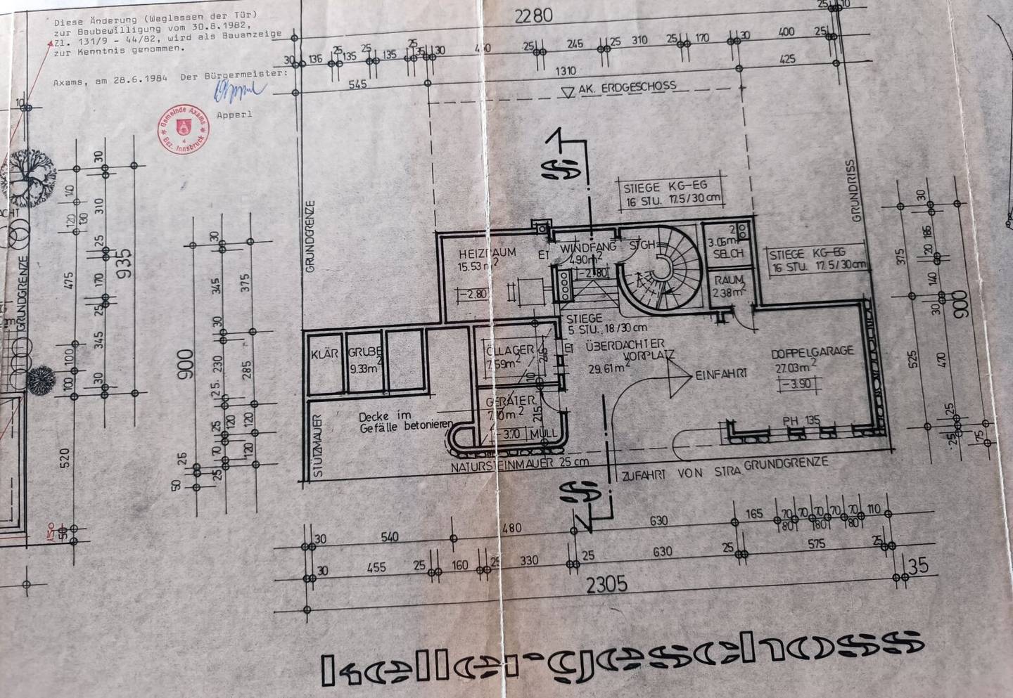 Grundriss 4