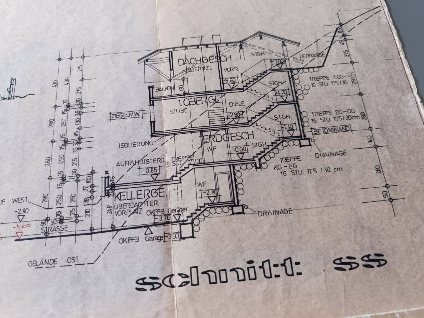 Grundriss 5