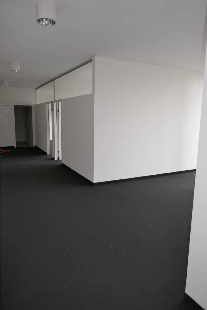 Business/Practice space in the best location