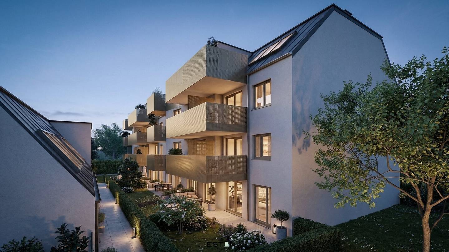 LIVENTI – Naturally urban living in Wien-Liesing","de":"LIVENTI – Natürlich urban leben in Wien-Liesing"