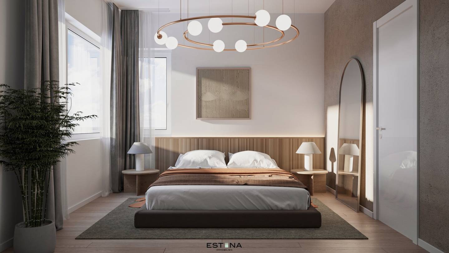 LIVENTI – Naturally urban living in Wien-Liesing","de":"LIVENTI – Natürlich urban leben in Wien-Liesing"