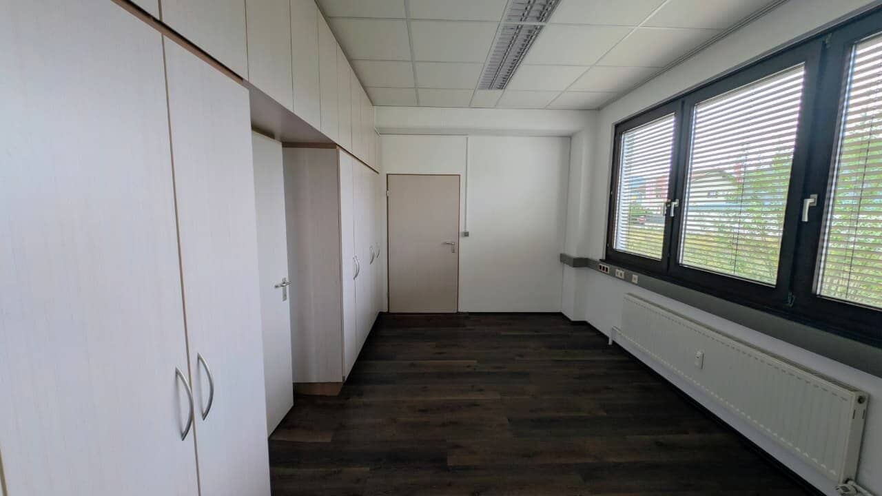 Immobilienbild 2