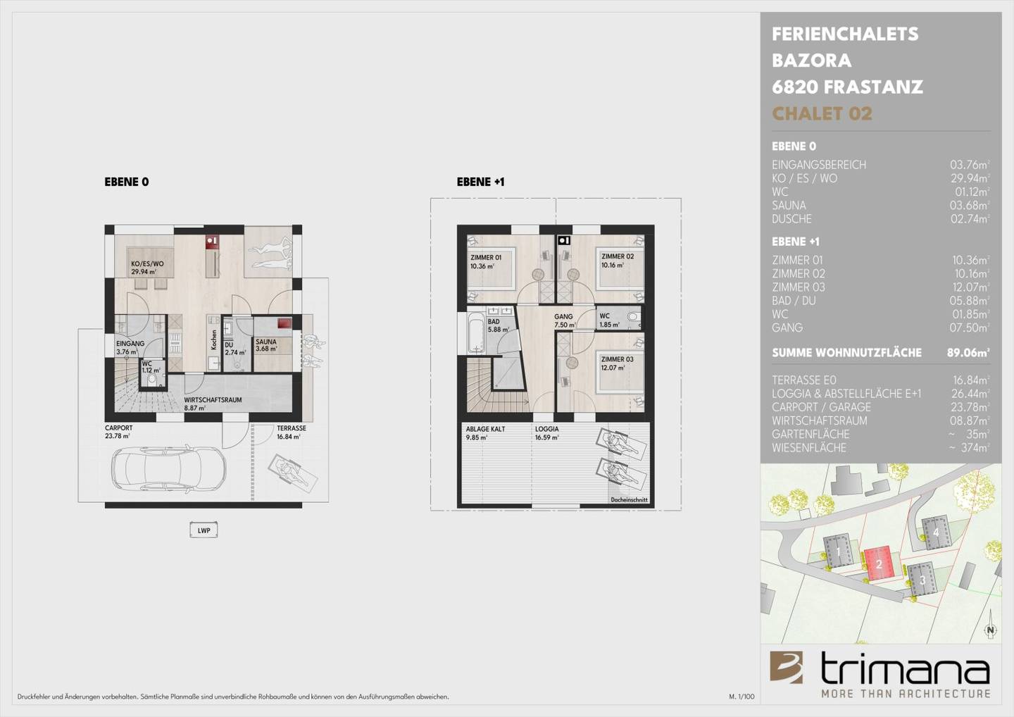 Grundriss 6