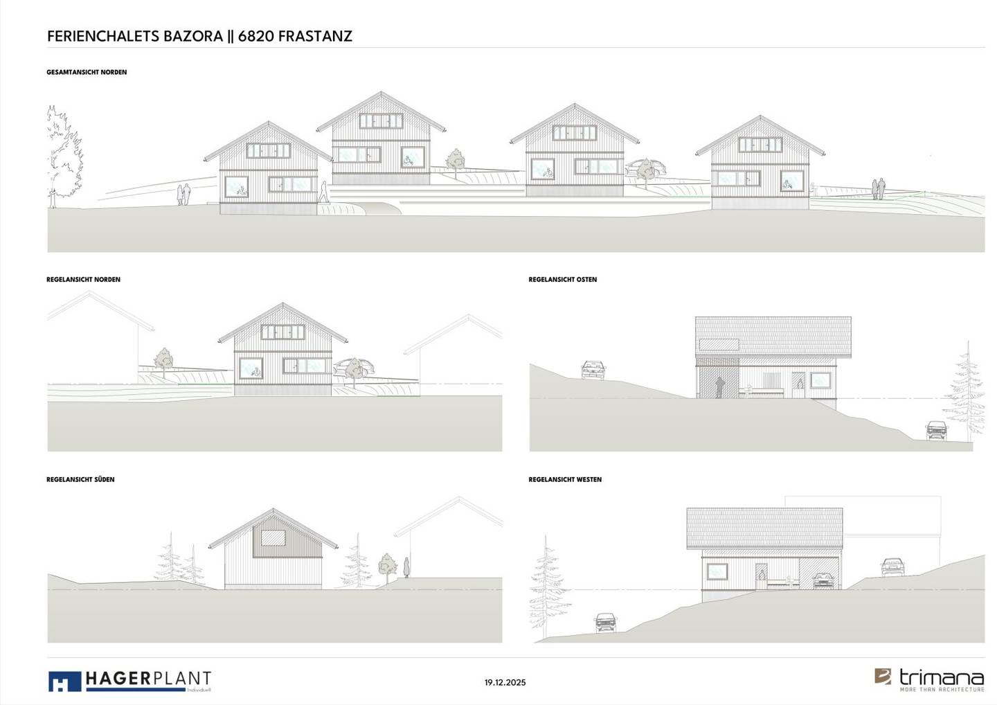 Grundriss 8