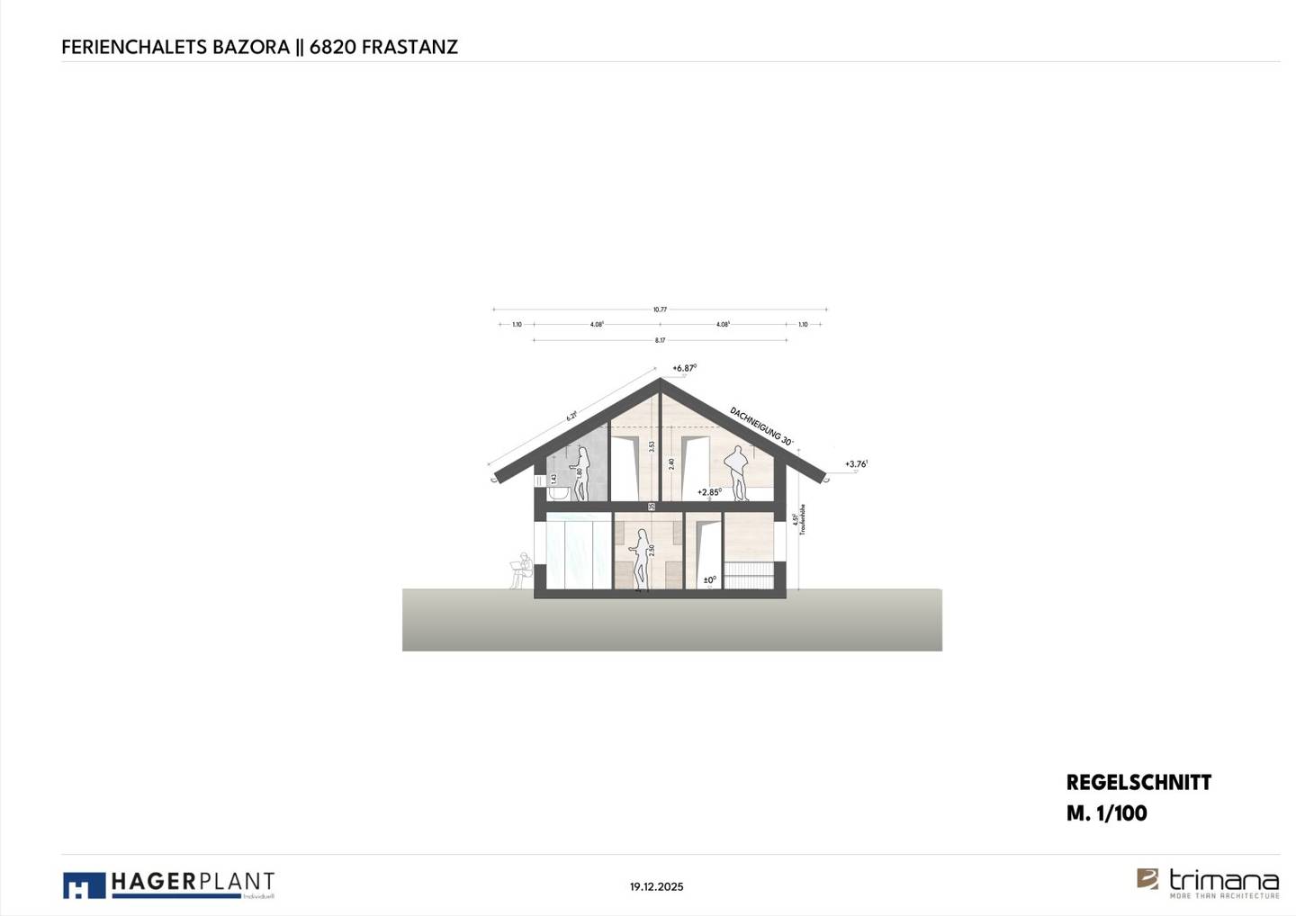 Grundriss 7