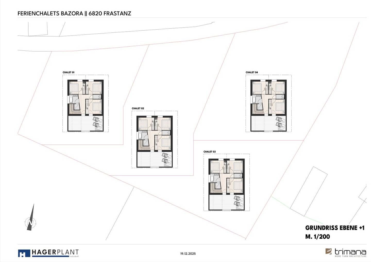 Grundriss 5