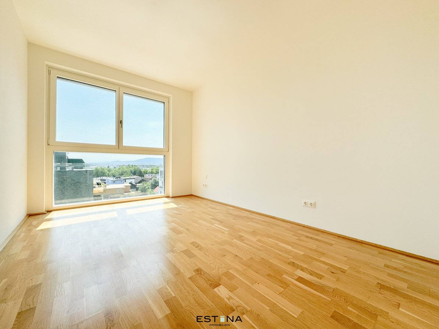 Immobilienbild 4