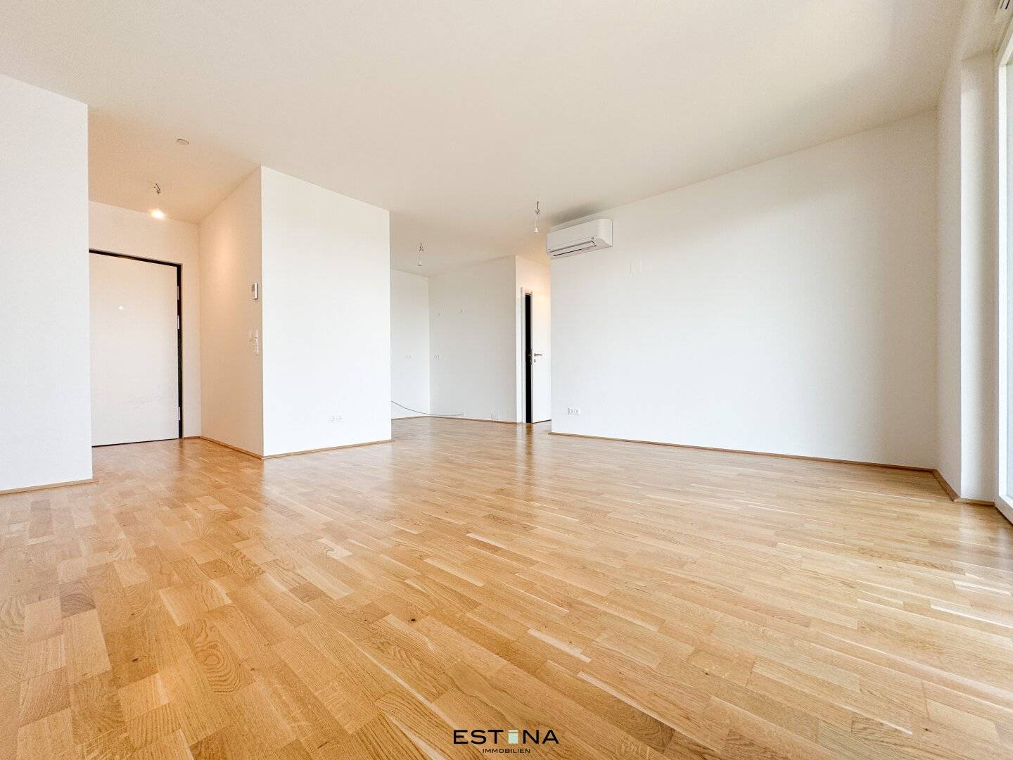 Immobilienbild 3