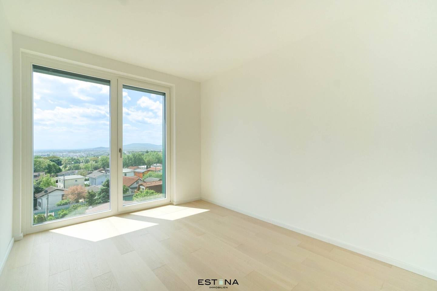 Immobilienbild 3