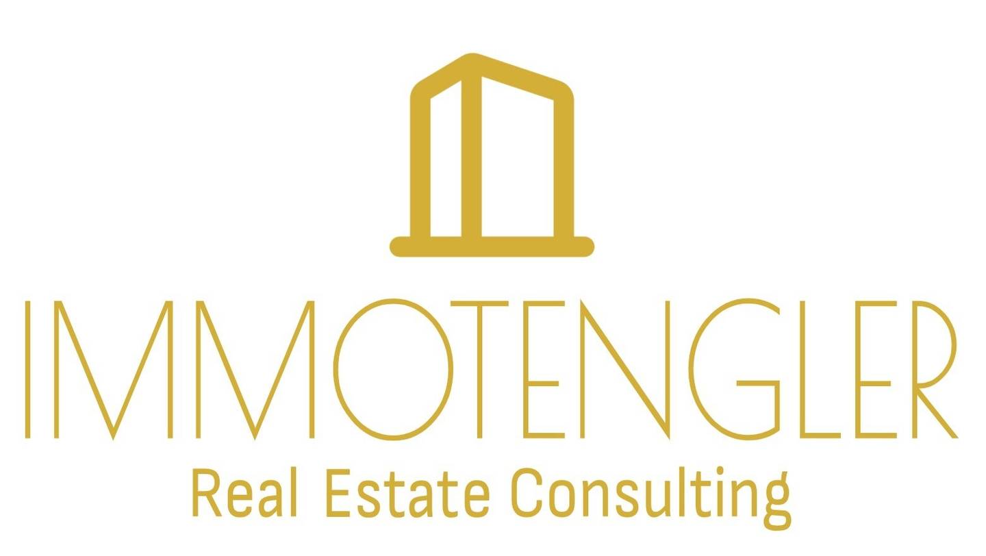 I am looking for apartments for my clients in Innsbruck and the surrounding area
