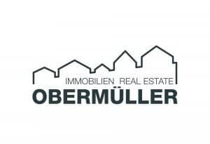 Dreamlike building plot in the Salzburg area: 1,500 m² for €670,000.00