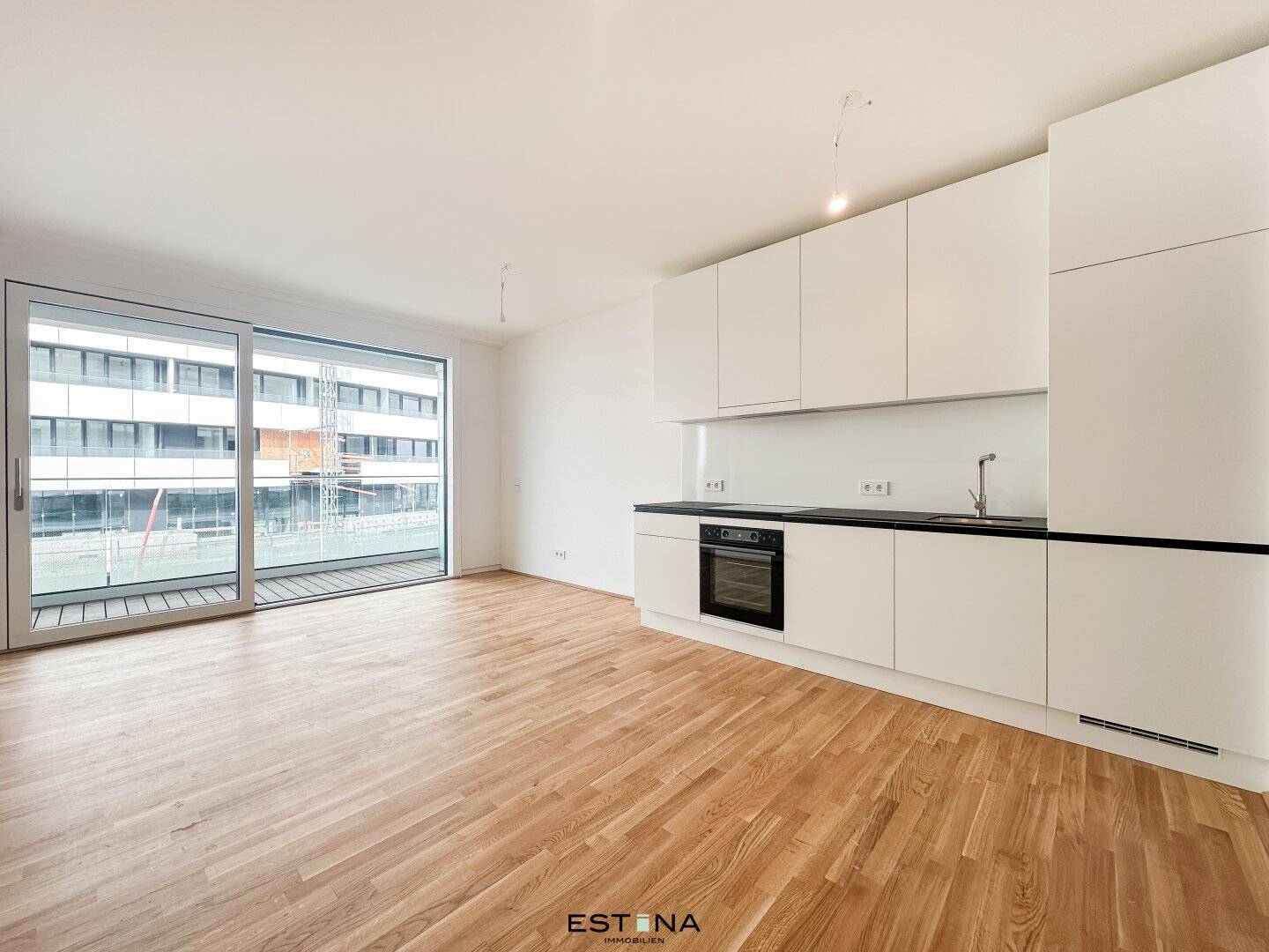 Immobilienbild 5