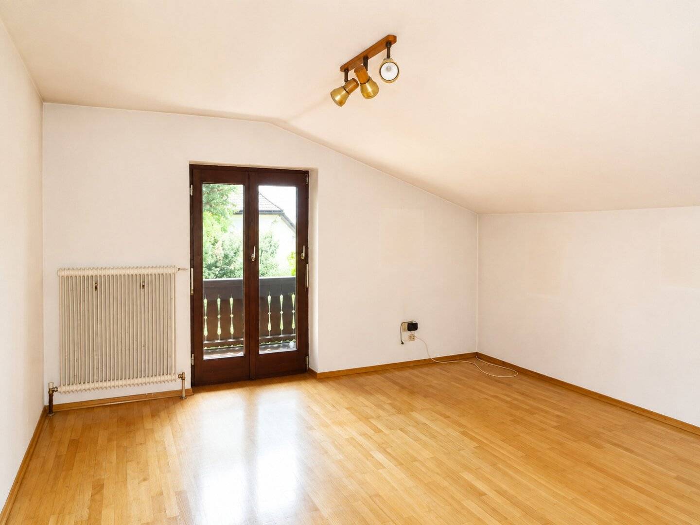 Juwel in Leopoldskron - gepflegtes Einfamilienhaus nähe dem Leopoldskroner Weiher