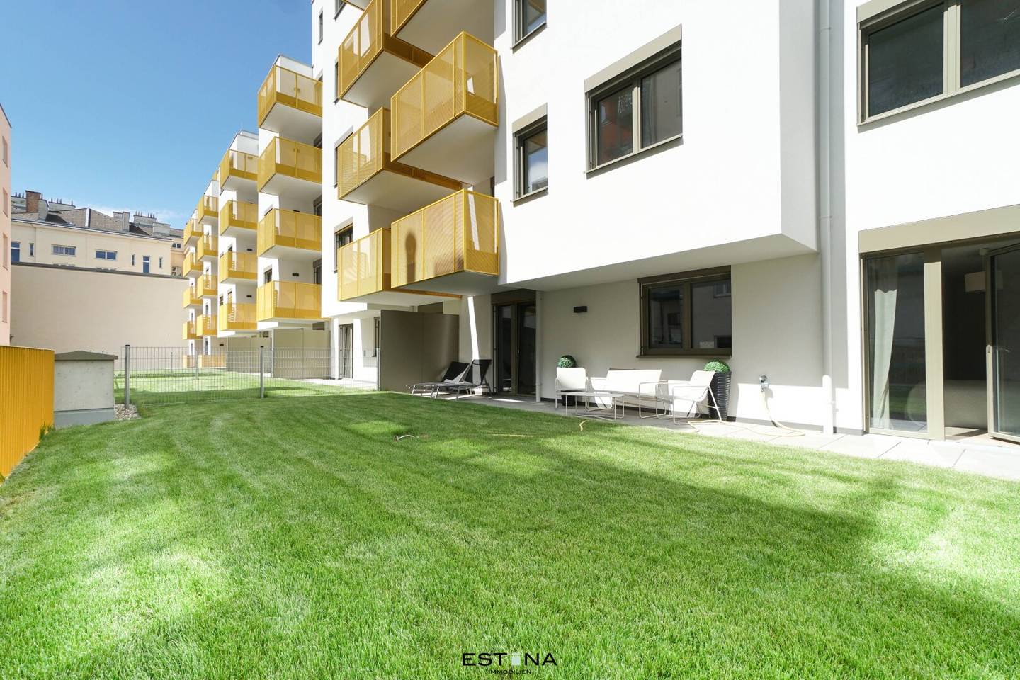 Immobilienbild 3