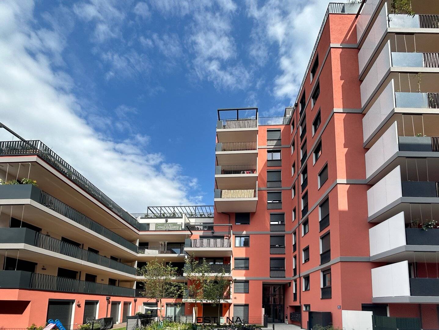 Immobilienbild 2