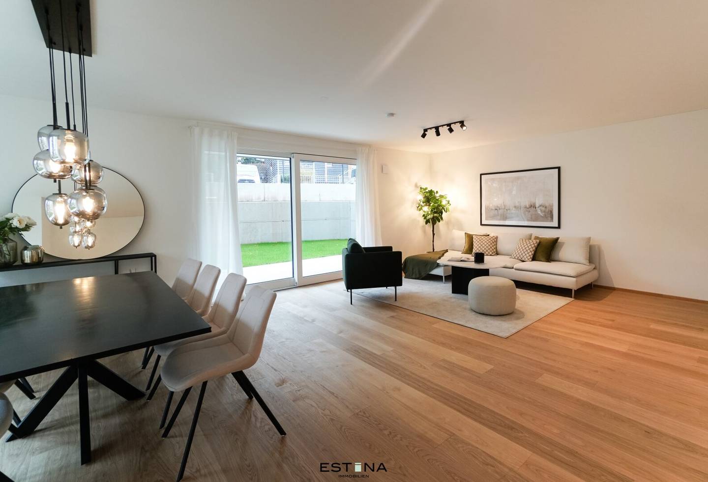 Immobilienbild 3