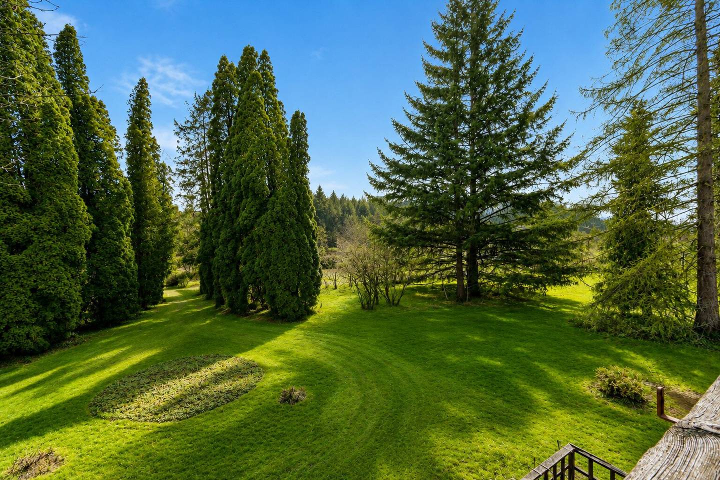 Salzburg-Morzg Exceptional Property on about 5,000 m² Plot